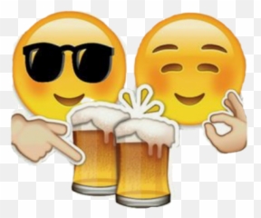 Alcohol - Botella Emoji,Alcohol Emojis