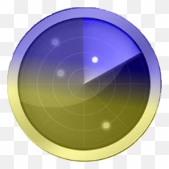 Amazoncom Scango - Maps And Notifications For Pokemon Go Dot Emoji,Pokemon Feeds On Emotions