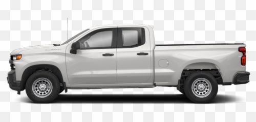 Chevrolet Silverado 1500 Models - 2020 Chevrolet Silverado Double Cab Emoji,Versiones Del Aveo Emotion