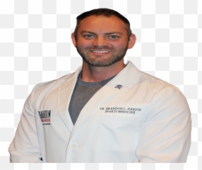 Chiropractor Hardin Sports Medicine And Performance - Medical Doctor Emoji,Hardin & Larsen (2014, Emotion)