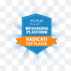 Free Skin Wallpaper Logo Email Png - Zimbra Top Player Radacati Report Emoji,Secret Emoji + 