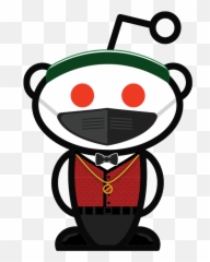 Rbigbrother - Redditu0027s Source For Information On Your Fanart Cashier Get A Snack At 4 Am Emoji,Cody Has No Emotion Big Brother