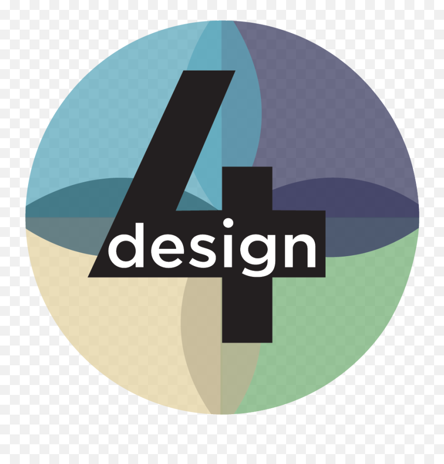 Design4 - Insignia Systems Emoji,