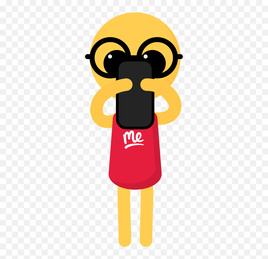 Miks - It Marketing Site Happy Emoji,How To Add Emojis To Imabes On Phone