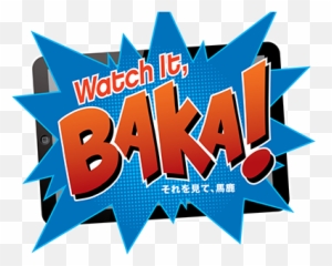 Luksong Baka Projects Photos Videos Logos Illustrations - Language Emoji,B Baka Emoticon