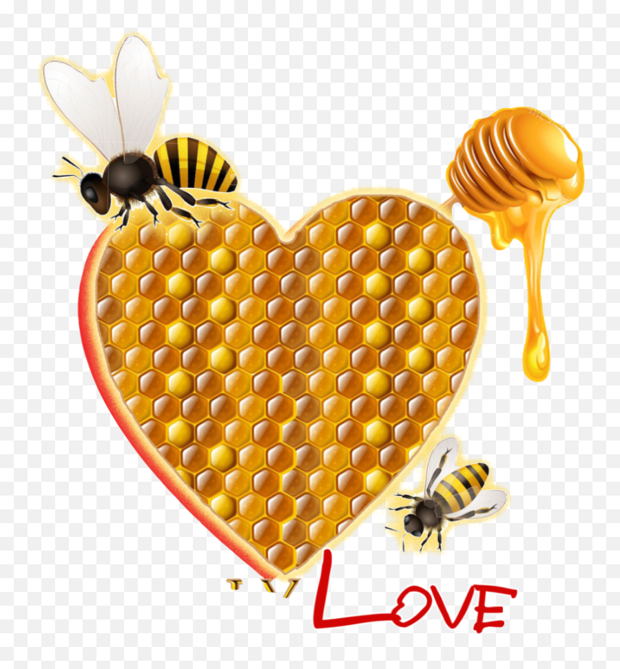 Skin Care Products Goose Creek Sc Honey Love Skin Care - Girly Emoji,Nervous Heart Emoji