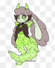 Eggietwitter - Mythical Creature Emoji,Saberspark Emotions