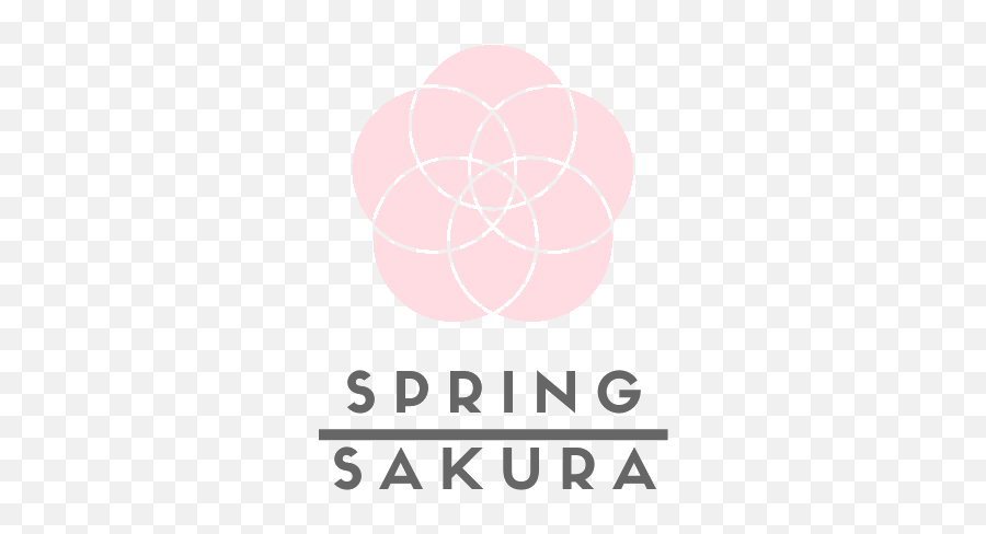 Everything Sakura U2013 Spring Sakura - Language Emoji,Sakura Sakura Sweet Emotion