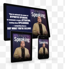Hypnotic Speaking With Dr - Worker Emoji,Joe Vitle How To Regain Emotions