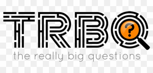 Trbq Podcast 6 U2014 Steven Pinker On Music Trbq - Boticca Emoji,Song Used Be Filled With Emotion