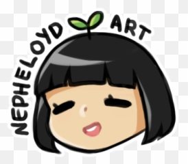 Snacks - Logo Al Azhar Bintaro Emoji,Mei Overwatch Emoticon
