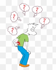 Free Pictures Of People In Pain Download Free Clip Art - Low Back Pain Beliefs Emoji,In Pain Emoticon