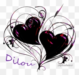 La Rub De Lise Daniele Et Les Copinautes - Page 167 Girly Emoji,Mman And Woman Emoticon