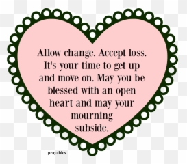 Open Heart - Blessing Heart Emoji,Blessed Are All Simple Emotions