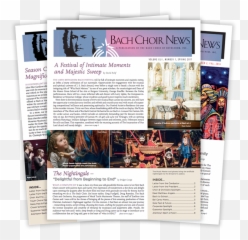 Choir Newsletter Emoji,Samantha Sang Emotion Choir