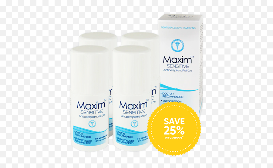 Best Treatment For Excessive Sweating Maxim - Face Moisturizers Emoji,4 Maxims Of Emotion