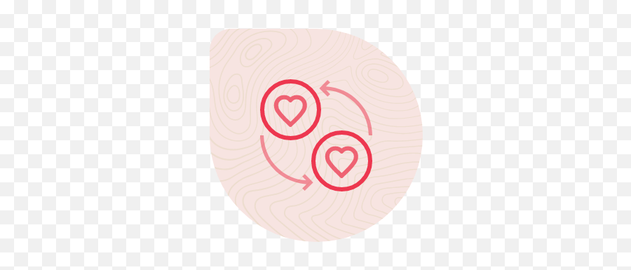 The Buyeru0027s Guide To Omnichannel Loyalty - Heart Emoji,Do Saudi Arabians Use A Lot Of Heart Emojis