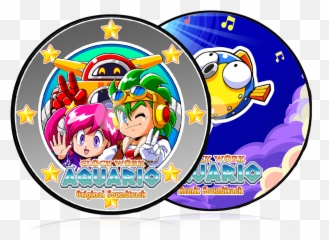 Strictly Limited Games To Release - Clockwork Aquario Emoji,Soft Emotions Discogs