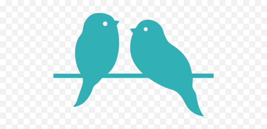 10 Emoticonos Más Utilizados En Redes - Fat Birds Cafe Emoji,Emoticon De Ojos Mirando Arriba\