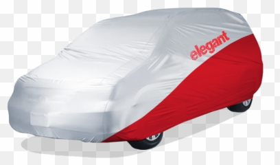 Waterproof Car Body Cover Price - Vehicle Cover Emoji,Chevrolet Aveo Emotion 2018