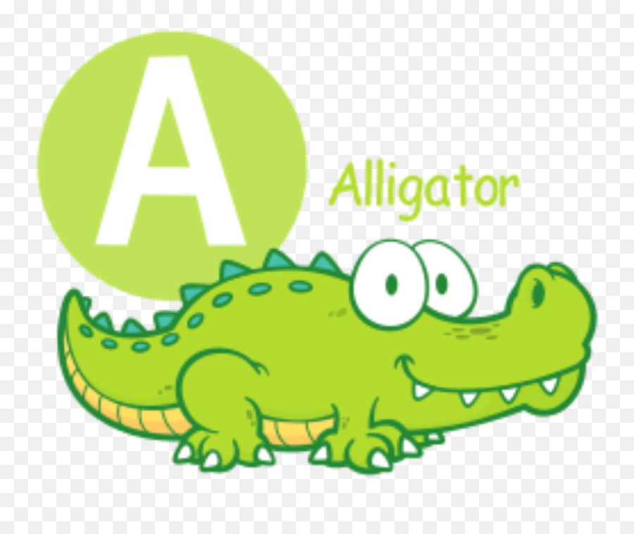 Alphabet Coloring Pages With Animals - Animal Figure Emoji,Emoji Coloring Pdf Alphabet Coloring Pages With Animals - Animal Figure Emoji,Emoji Coloring Pdf