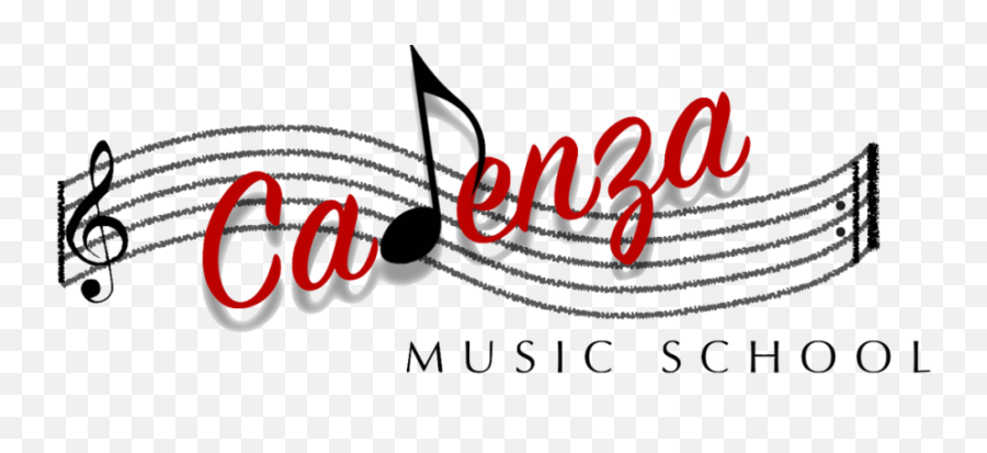 Cadenza Music School - Dot Emoji,The Emotions Band