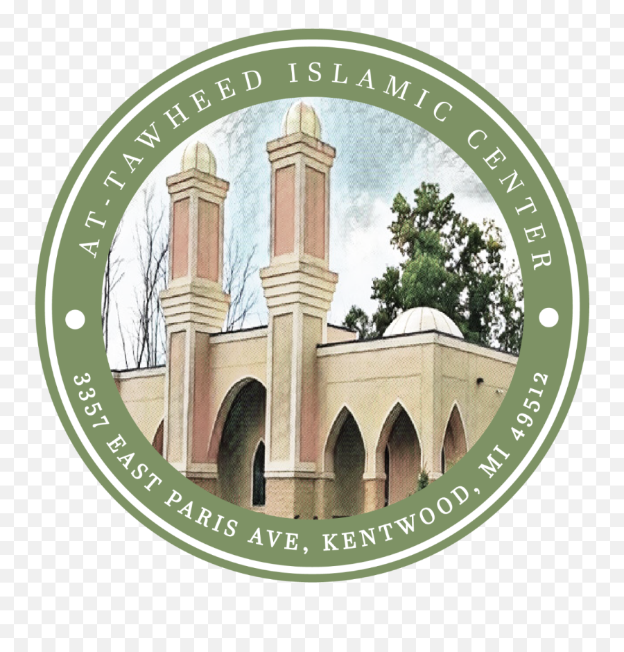 Home - Logo Colegio Jorge Alessandri Rodriguez Emoji,Fb Emoticons Masjid