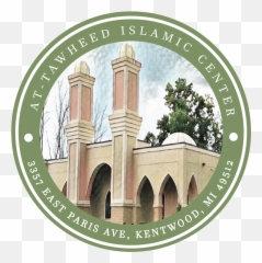 Home - Logo Colegio Jorge Alessandri Rodriguez Emoji,Fb Emoticons Masjid