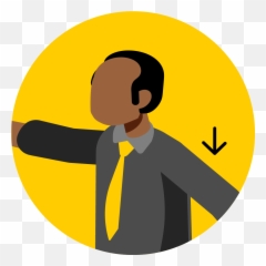 Be Fast When You See A Stroke - Worker Emoji,Fasteyes Emoji