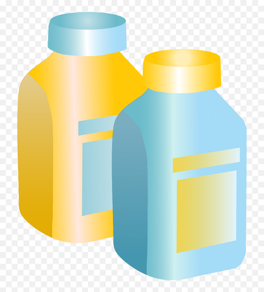 Lid Emoji,Kyocera M6635cidn Emojis