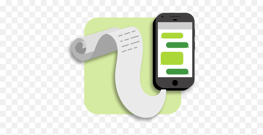 Features Recorded Sim - Parentshield Child Safe Sim Cards Emoji,The Record Holder Emoji