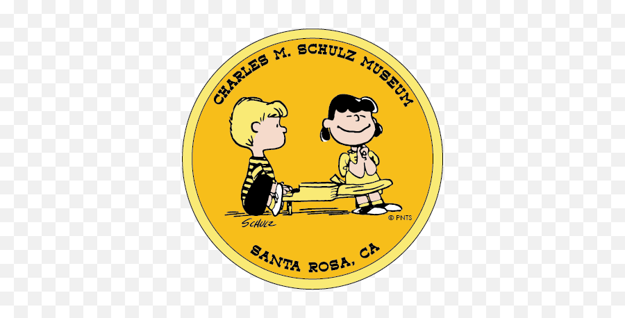 Design U2014 Nomi Kane Emoji,Peanuts Character Emojis