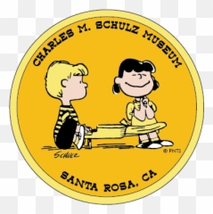 Design U2014 Nomi Kane Emoji,Peanuts Character Emojis