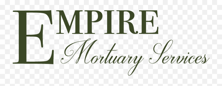 Empire Mortuary Services Emoji,Joyce Meyers Understanding Your Emotions