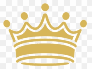 Lead Engineering And It Programs By Aleksey Checkeye Emoji,Queen Hat Emoji