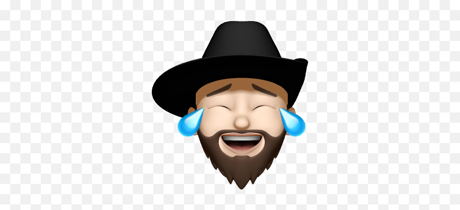 Twitter Search Twitter Emoji,Cowboy Hat Okay Emoji
