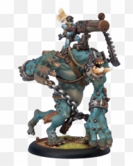 Pp Warmachinehordes New Releases Huge Update On Page 77 Emoji,Giant Troll Face Emoticon