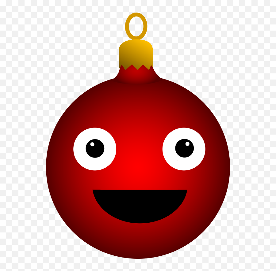 2016 Dingle Dangle Ball - B Nektar Meadery Emoji,Oh Gosh Emoticon
