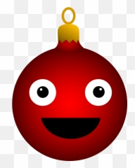 2016 Dingle Dangle Ball - B Nektar Meadery Emoji,Oh Gosh Emoticon