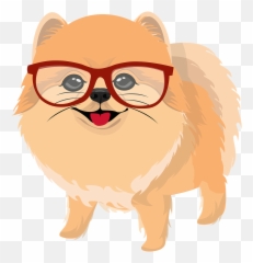 Pompom Community - Focused Decentralized Cryptocurrency Emoji,Iphone, Android Emoticon Whale