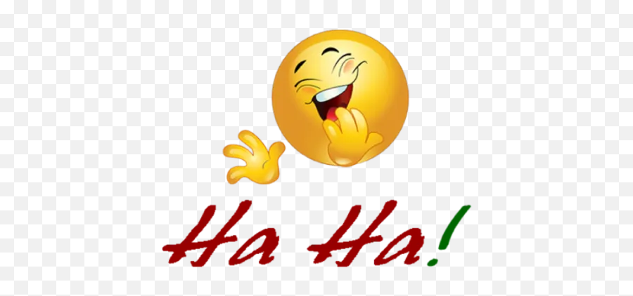 Reactions By Mababain - Sticker Maker For Whatsapp Emoji,Mgs Emojis Reactions By Mababain - Sticker Maker For Whatsapp Emoji,Mgs Emojis