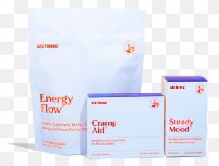 How Vitamin B6 Can Help Stop Pms Mood Swings U0026 Stress - Horizontal Emoji,Emotions During Menstrual Cycle