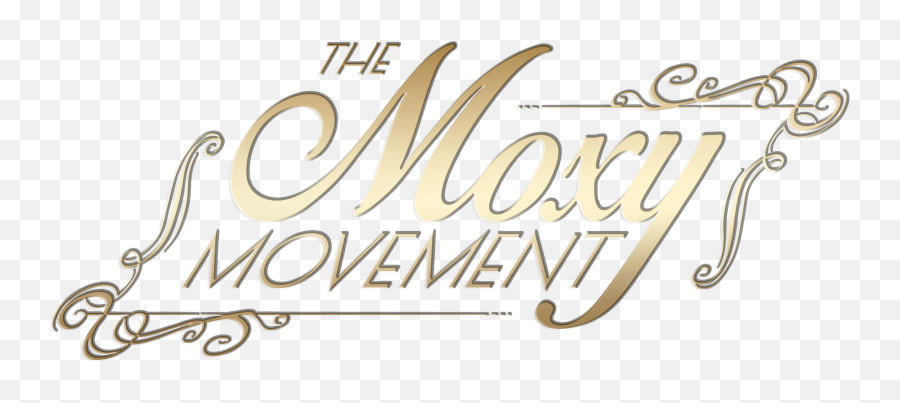 Dance Instructors The Moxy Movement Utah Emoji,Quotes Dancing With Express Of Emotions