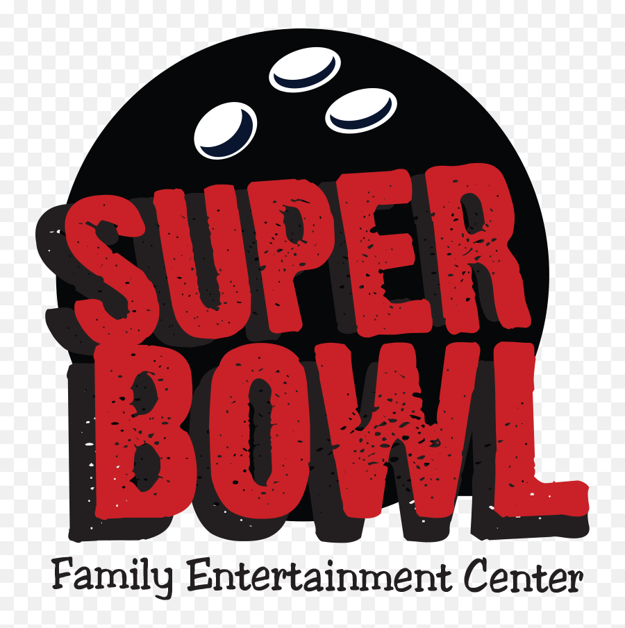 Family Fun Super Bowl Appleton Wi Emoji,White Fidget Spinners With Emojis