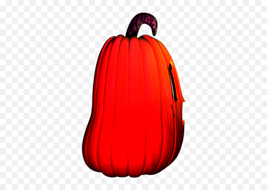 3d Modeling Emoji,Fb Pumpkin Emoticon