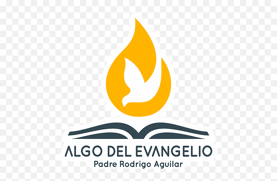 Updated Algo Del Evangelio Pc Android App Mod Emoji,Laura En America Funny Emojis