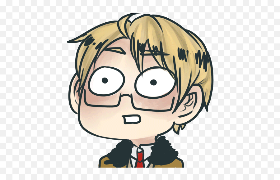 Want Gif - Hetalia I Want This Discover U0026 Share Gifs Emoji,Hetalia Russia Emoji