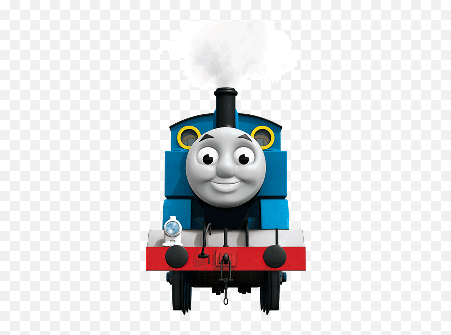 Consonant Blends Baamboozle Emoji,Steam Birthday Emoji Consonant Blends Baamboozle Emoji,Steam Birthday Emoji