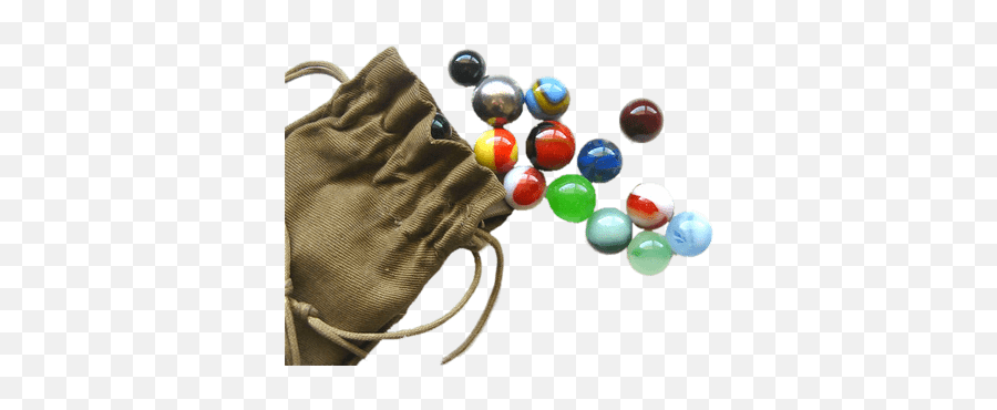 Search Results For Bags Png Hereu0027s A Great List Of Bags - Transparent Background Marbles Png Emoji,Tea Bag Emoji