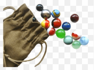 Search Results For Bags Png Hereu0027s A Great List Of Bags - Transparent Background Marbles Png Emoji,Tea Bag Emoji